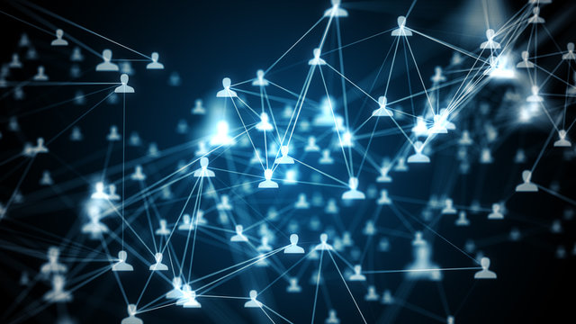 IT Network