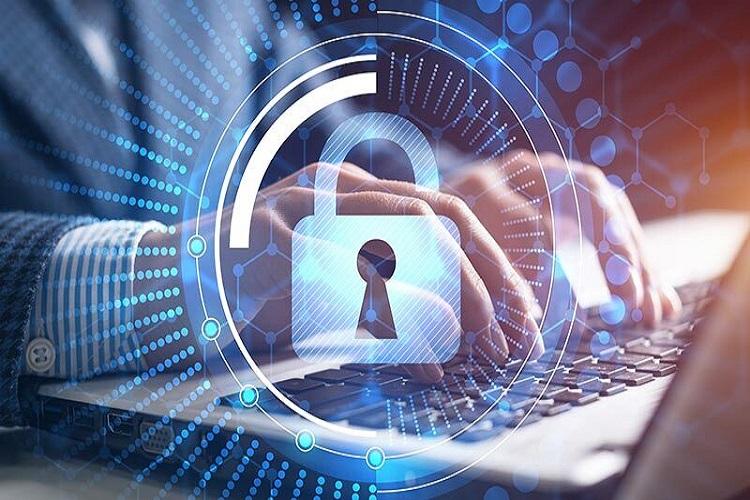 Cybersecurity Solutions