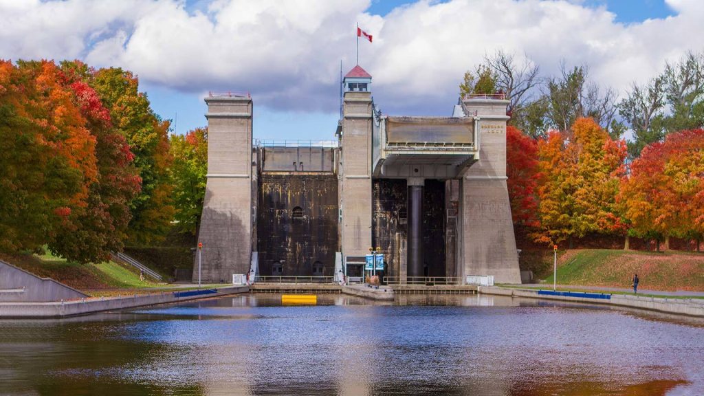 Kawarthas