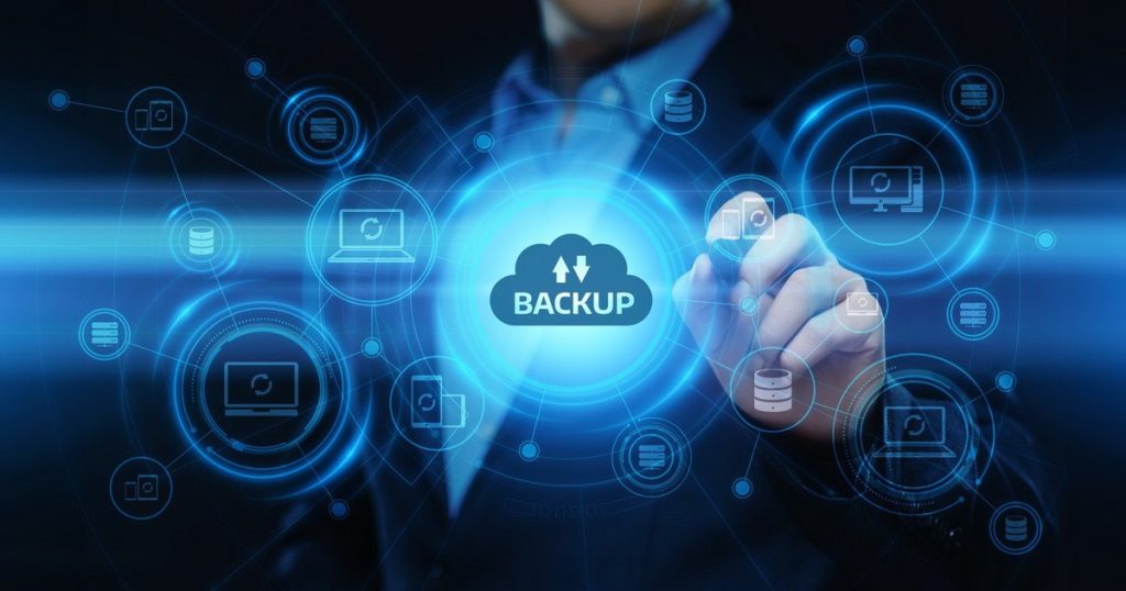 backup-solutions
