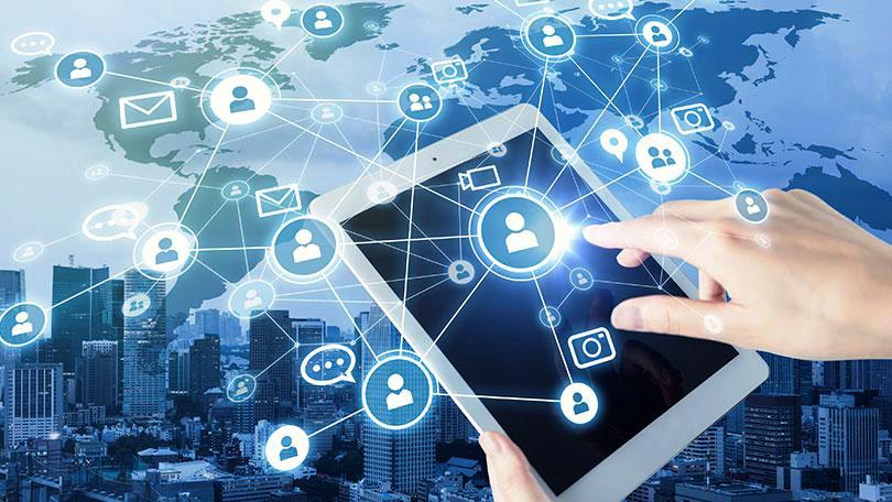 Network Monitoring