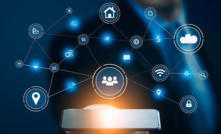 network-monitoring